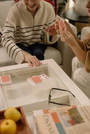 game May88 web mới nhất