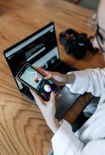 game May88 web mới nhất