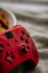 game May88 web mới nhất