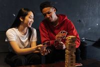 game May88 web mới nhất